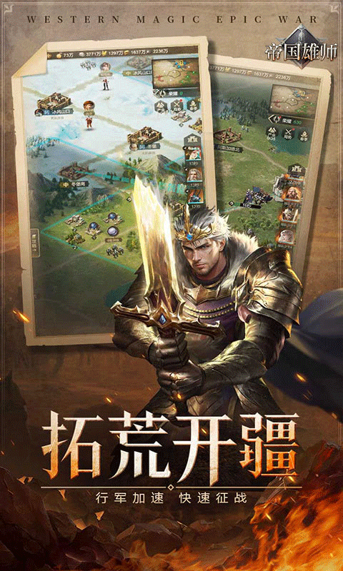 1782973193977120.png 69bb505517dae.png
