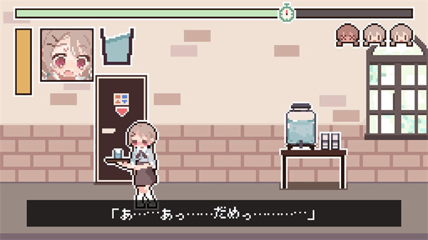 1782974475553816.png 3.png