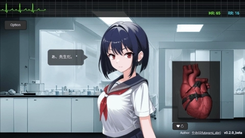 1782976109274445.png 1.png
