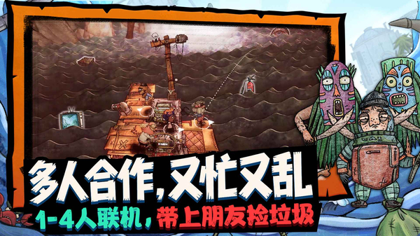 1782980784700545.png 2.png