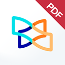 Xodo Pdf安卓中文版