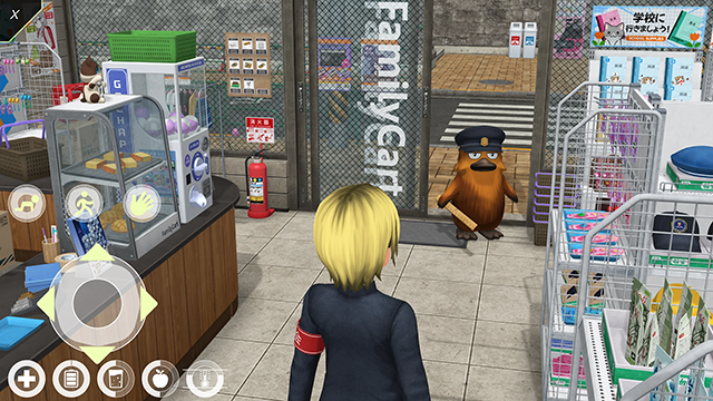 AnimeCity 3D手游下载安装