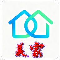美家直播最新版下载