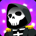 死神来了模拟器游戏下载安装