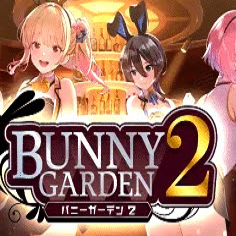 兔兔秘密花园2手游版免费下载