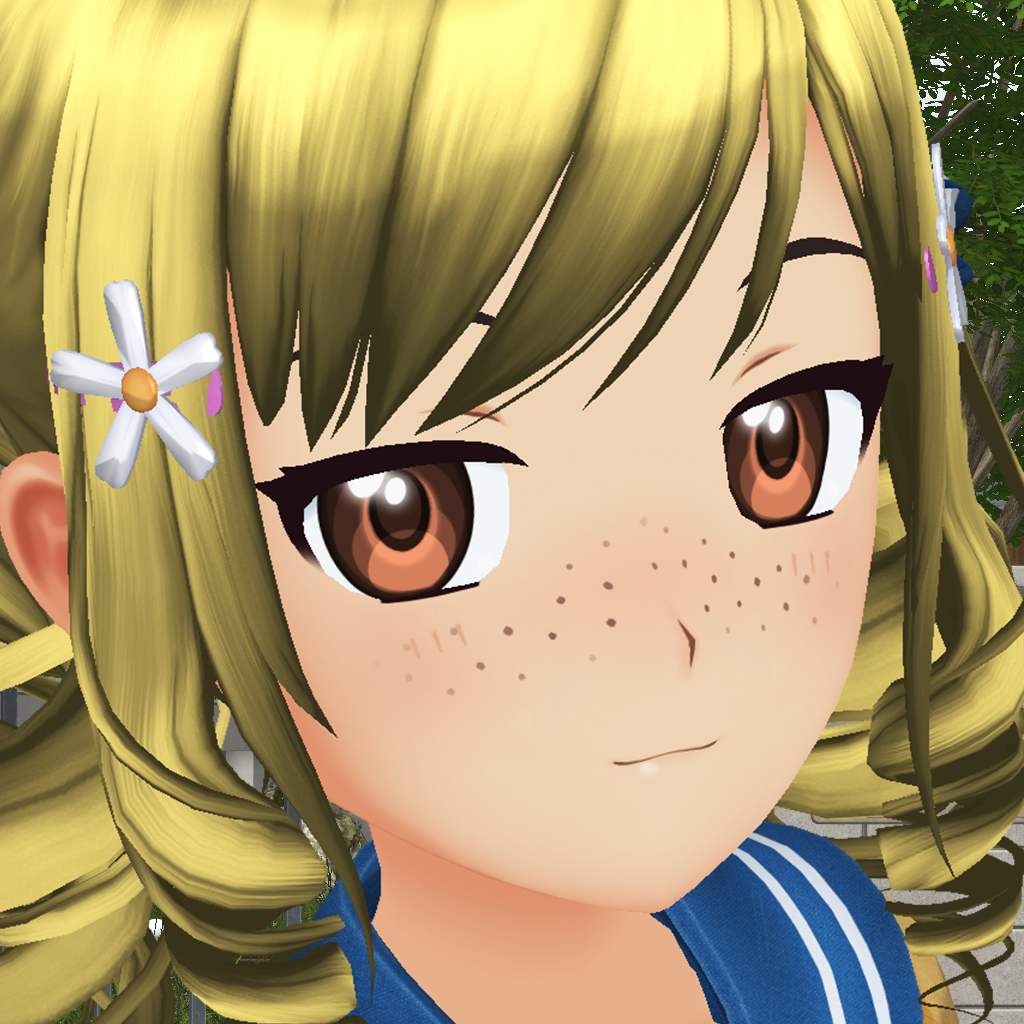 AnimeCity 3D手游下载安装