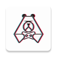酷凡游戏厅APP下载安装