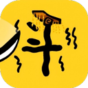 赵云与阿斗免广告版下载