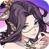 三国志将星闪耀官方最新版下载