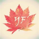我的世界泰坦生存下载手机版