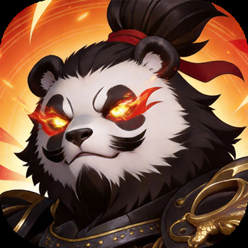 英雄守御最新版