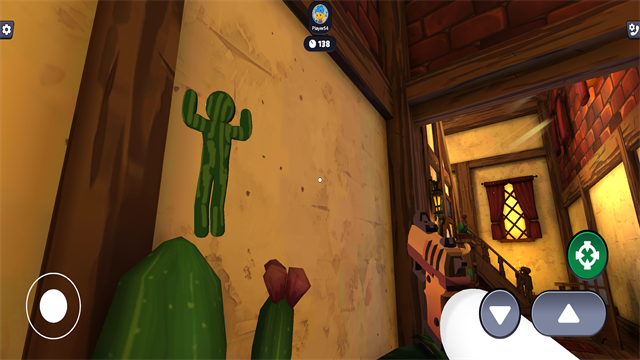 1783039675237141.png ec42a499d6209df571f810c6e2c68e7f.png