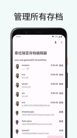 1783040693256681.jpg 02171406kghz.jpg