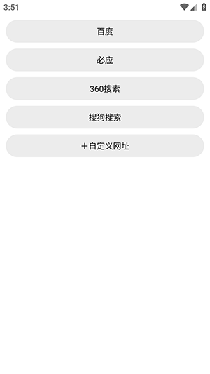 02162207ga54 (1).png