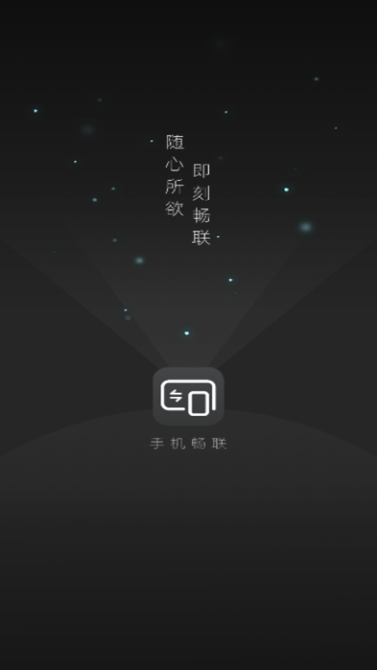 1783041317150076.png 1.png