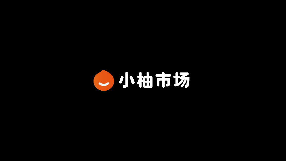 1783041887815368.png 1.png