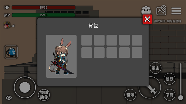 2cd5ef3b9646677c1b5089edb57b754d.png