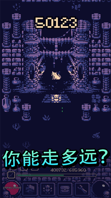 1783044752180886.png 40f47e5359934afdf6f033e75b4b2788.png