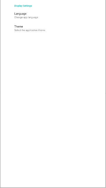 13142111vzqwzqnnefzygvv.jpg