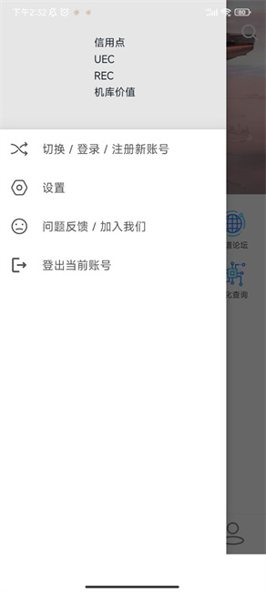 20154002btzhjtw8drxyeu.jpg