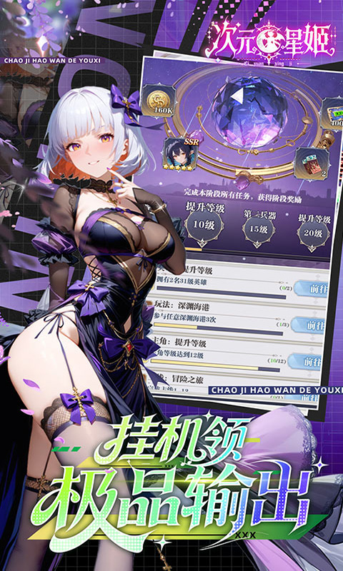 699fdda54799f.jpg