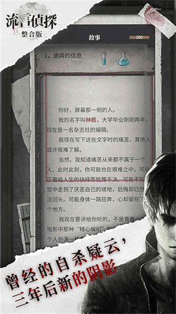 d938bb788064286d32f224d125e7e42e.png