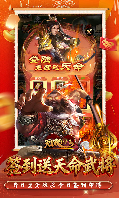 698afa4c20a4b.jpg