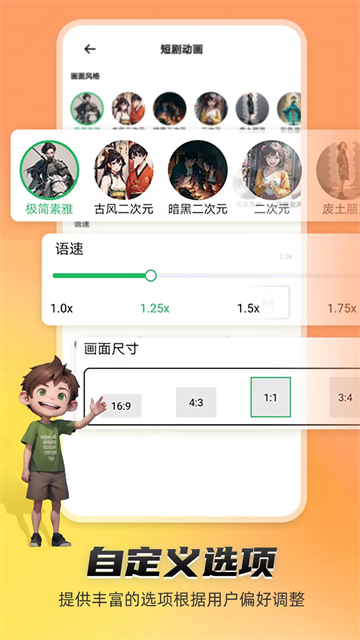 416ff12d04d997822598178778a85166.png