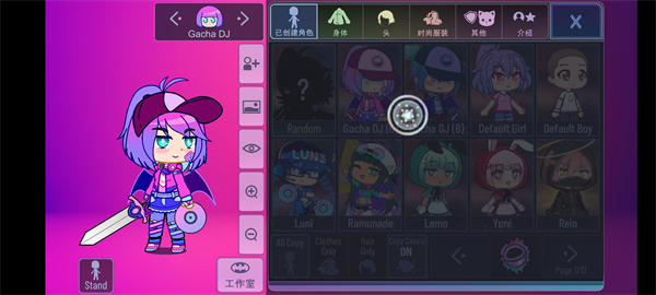 d4b5afe3cecdd232185ec6e014b3360c.png