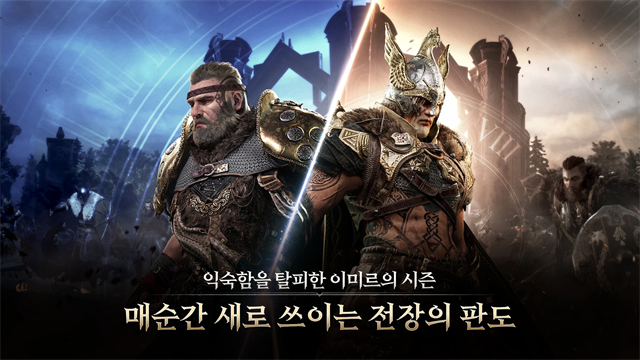 1783066345302397.png fa401d5a30c8fcbd87c80863d3edbc37.png
