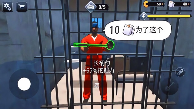 1783067082618340.png 2.png