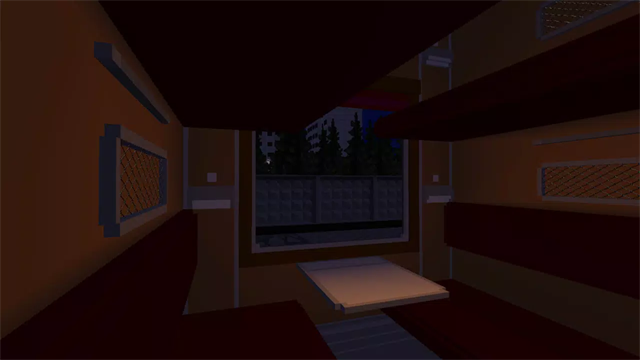 ba875aa8e93bf73c085df296ad21d63b.png