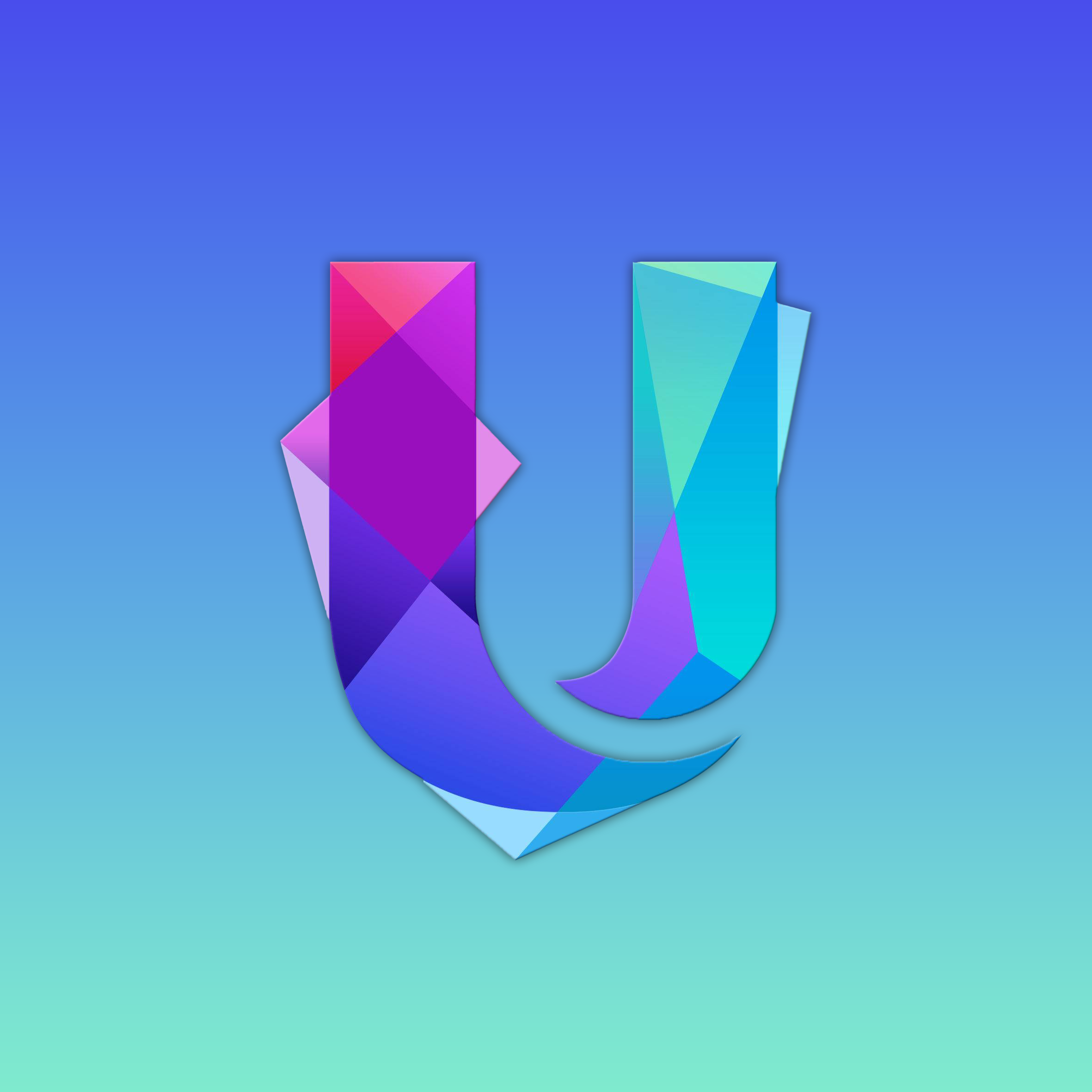 U影仓TV盒子版下载