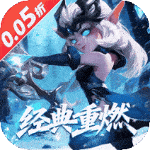 风暴奇兵官方最新版
