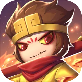 造梦西游之黎尤浩劫篇手机版下载