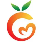 水果市场下载最新版