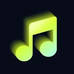 MelodyCraft最新版