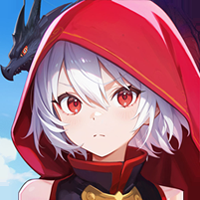 云上契约最新版