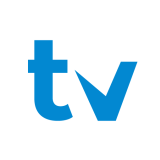 tvliveTV版下载