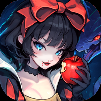 幻灵召唤师手游最新版