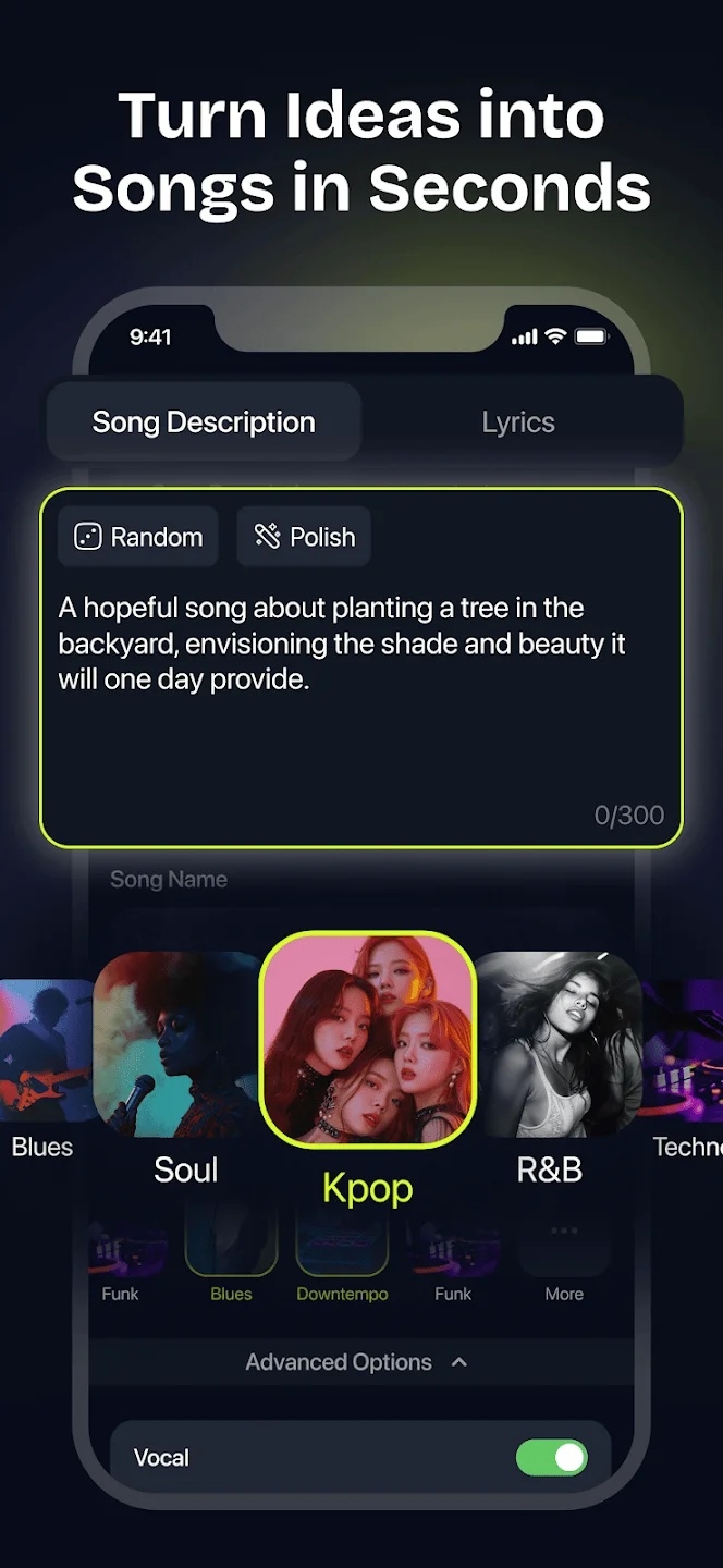 MelodyCraft最新版