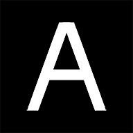 aopaop模拟器APP手机版