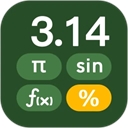 学生计算器app下载最新版