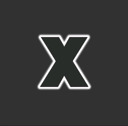 Xanite模拟器APP手机版