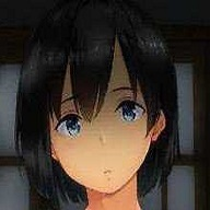 田舍生活冬日版下载