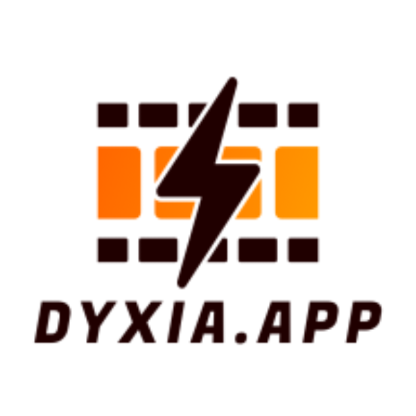 电影侠app下载最新版