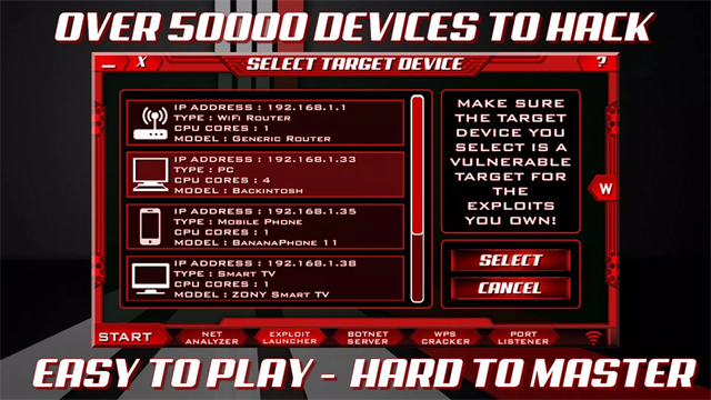 6385122f7857092d6c3897dcc16eb57c.png