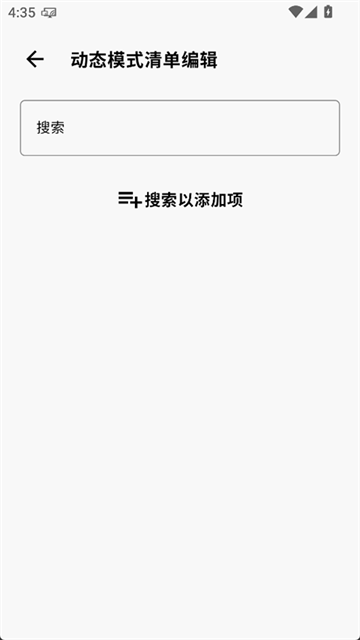 1783129360729990.png be168eb71efa1f99a69c2ceb5ed75da6.png