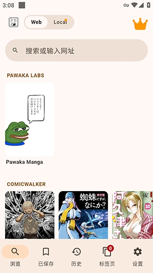 1.png