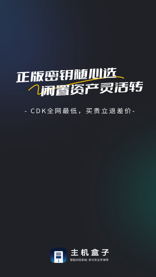 1783130832839824.png 1.png